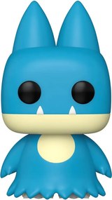 Συλλεκτική φιγούρα Funko Pop! MUNCHLAX