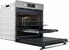 Φούρνος Whirlpool Corporation 2900 W 71 L