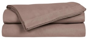 ΜΟΝΟ ΣΕΝΤΟΝΙ 170x260cm DAS HOME - COLOUR BEST 1003