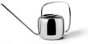 Ποτιστήρι Agnes 156012 1,2Lt 35,6x12,7x18cm Inox Philippi Stainless Steel