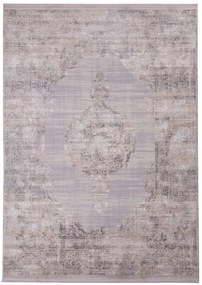 Χαλί Infinity 5909A GREY Royal Carpet - 200 x 290 cm