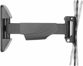 Βάση Τηλεόρασης STELL SHO 7510 23"-42"