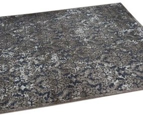 Χαλί BRANCHES GREY