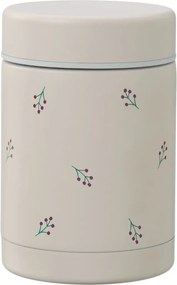 Βρεφικό Θερμός Φαγητού 300ml Fresk Berries FR-FD100-09