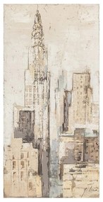 Πίνακας (60x120) Arte Libre 14670026