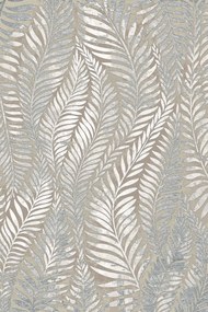 ΧΑΛΙ ASCOT 8344 BEIGE-GREY - 200cm x 290cm