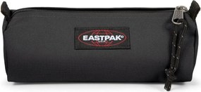 Κασετίνα Eastpak Round Μαύρο