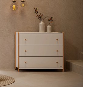 Casababy Reine Συρταριέρα