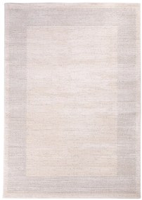 Χαλί Matisse 24395 C Royal Carpet - 140 x 200 cm