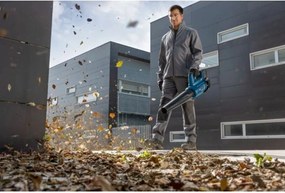 Φυσητήρας BOSCH 18 V