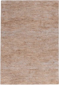 Χαλί (200x240) Royal Carpet Prime 022 Beige