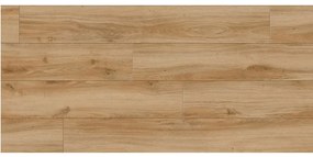 Δάπεδο Λωρίδα Βινυλική LVT Layred 40-24837 6mm 18,9x131,7cm Classic Oak 400X