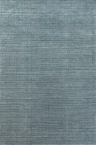 Χαλί Angels Grey-Blue Carpet Couture 200X300cm