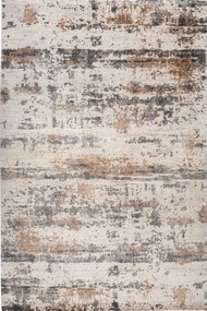 Χαλί Jewel Of Jeo 960 Taupe Obsession 120X170cm