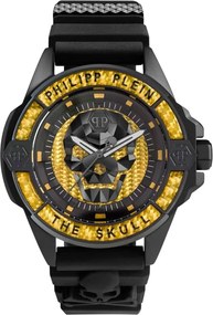 Ανδρικά Ρολόγια PHILIPP PLEIN PWAAA1922 (Ø 45 mm)
