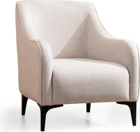 Πολυθρόνα Ζαχαρί BELISSIMO 77x94x87