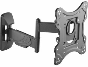 Βάση Τηλεόρασης STELL SHO 7520 23"-42"