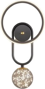 Επιτοίχιο φωτιστικό LED - PH205 - 942102