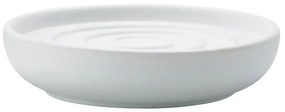 Σαπουνοθήκη Nova 330103 White Zone Denmark Porcelain