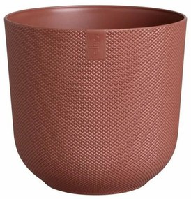 Βάζο Λουλουδιών Elho