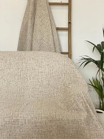 Ριχτάρι lito 1 Beige Σετ 2 τεμαχίων (2θ – 3θ)