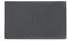 Κάλυμμα για κεφαλάρι Gatine