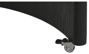 Τραπεζάκι Καφέ Home ESPRIT 85 x 120 x 37 cm