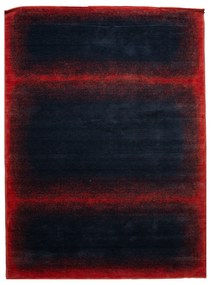 Χαλί ArteLibre ALEXANDER S23 301-01 160x230cm