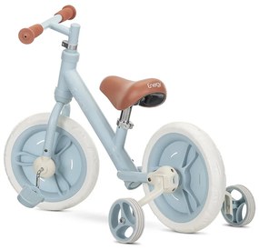 Ποδήλατο Ισορροπίας Energy 2 in 1 Blue  10050480007 Lorelli