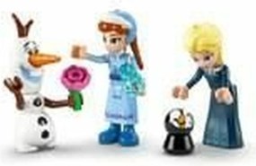 Παιχνίδι Kατασκευή Lego