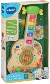 Smartwatch Vtech Baby