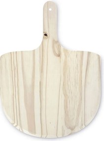 Επιφάνεια κοπής πίτσας Excellent Houseware - 2τμχ