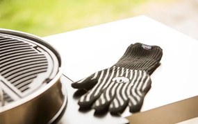 Θερμοανθεκτικό Γάντι Ψησίματος Napoleon