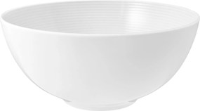 BLUES st ΣΑΛΑΤΙΕΡΑ ΣΤΡΟΓΓ. 21Χ21Χ9,7ΕΚ