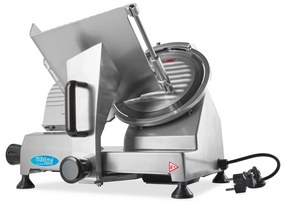 Meat Slicer - Ø22cm Blade