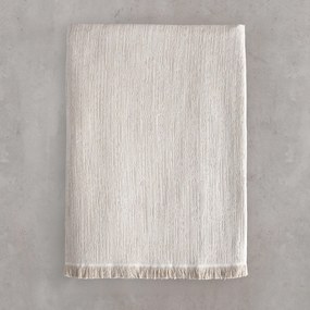 Ριχτάρι Πολυθρόνας (160x180) Rythmos Toris Beige