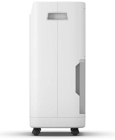 Αφυγραντήρας Olimpia Splendid 02063