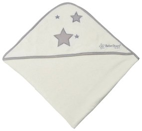 Βρεφική Κάπα (74x82) Bebe Stars Star 3072