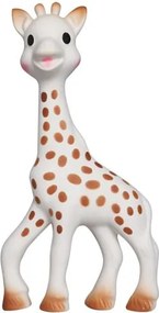 Μασητικό Παιχνίδι 17εκ. Sophie The Giraffe 616400