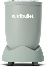 ΜΠΛΈΝΤΕΡ PERSONAL BLENDER NUTRIBULLET NB907MAJD