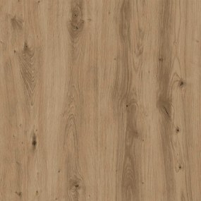 Συρταριέρα με Συρτάρια και Πόρτες 70,5x34x74,5 εκ - Καφέ