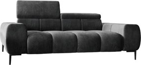 Καναπές Pallase διθέσιος-Gkri