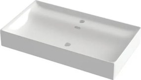 Orabella Touch 101x46 - Νιπτήρας μπάνιου