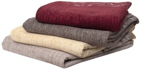 Ριχτάρι Πολυθρόνας 180x180 2223 Βέγκε