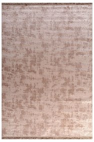 Χαλί All Season (150x233) Tzikas Carpets Soft 25167-075