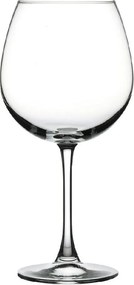 ENOTECA RED WINE 780CC H: 22.8 D: 11.2 P/240 FLX6.SHR24