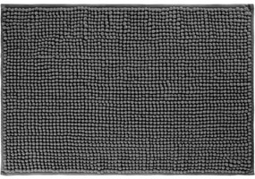 ΚΡ.MIAMI ANTHRACITE ΣΕΤ 4ΤΜΧ. ΚΡ .ΠΑΤ .ΚΑΛΑΘΙ HOOKS 5206480563287