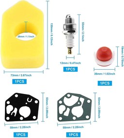 Πτυσσομενο τραπεζακι Marbueno Γκρι 90 x 70 x 60 cm