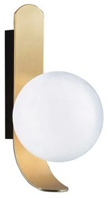 Απλίκα Polina - 4266201 - 21W - 50W - 4266201