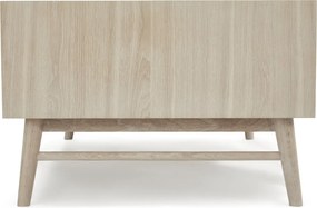Porto Coffee Table 120x75